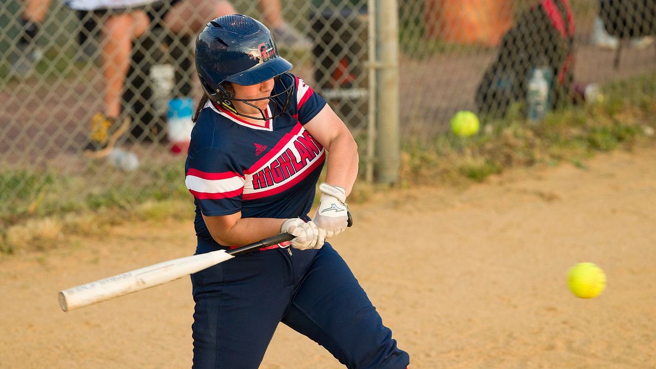 Softball Statement Wins Major Upsets More From Njsiaa Public Quarterfinal Round Opera News