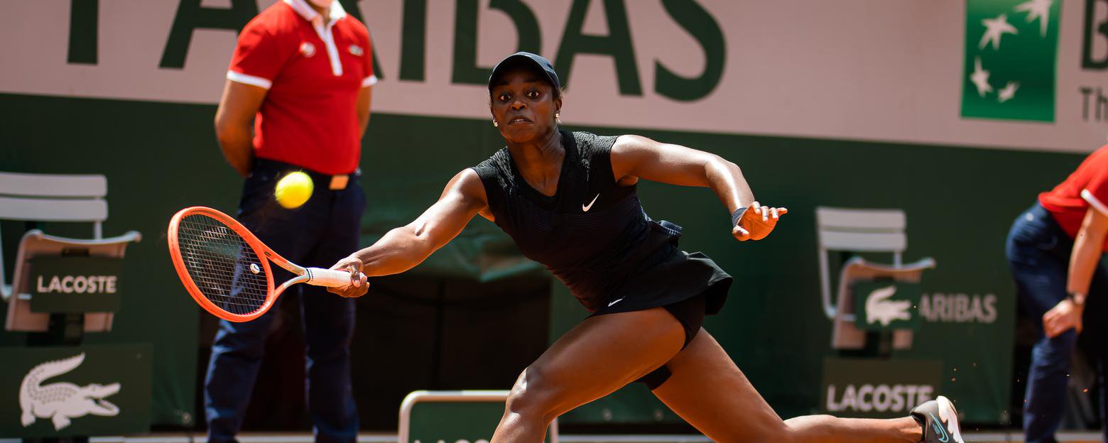 Roland Garros En Direct Qui Seront Les Derniers Qualifies Pour Les Quarts De Finale Opera News