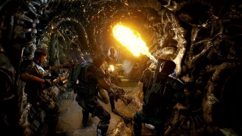 All Ps4 Crossplay Games In May 21 A Complete List Opera News