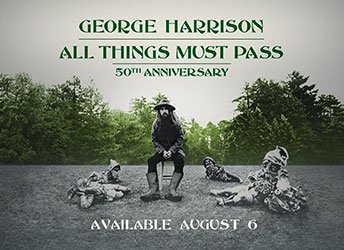 Songs About Jane How Maroon 5 S Debut Album Spoke To Millions Opera News