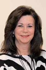 Dr. Bridget Gibson Heart Attack Warning Signs for Women Opera News