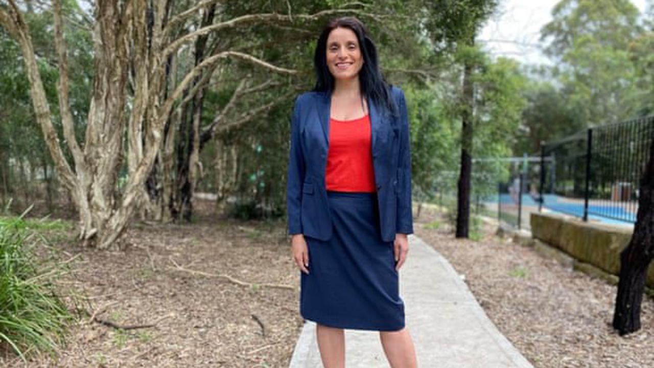 High-profile Liberal woman quits party to run as independent after alleging ‘inappropriate’ behaviour