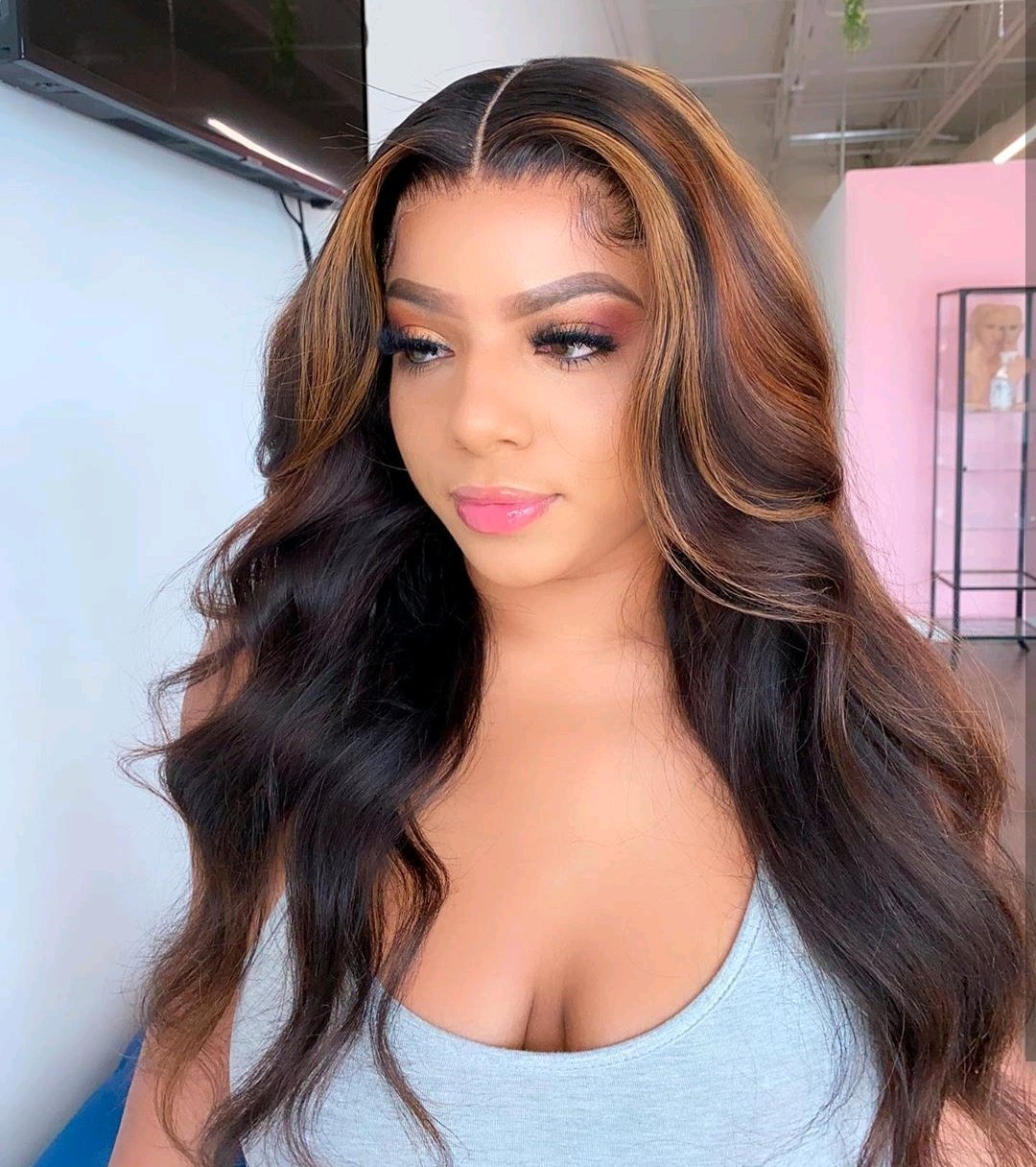 61d2338ade1b937da00afe7af7bee644?quality=uhq&format=webp&resize=720&watermark=true