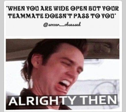 61d42f35c3766c2639f85b895084f1f7?quality=hq&format=webp&resize=720&watermark=true