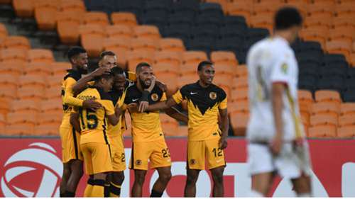 Kaizer Chiefs Win Over Wydad Casablanca Has Secured The Club A Minimum R17 6 Million Payout Opera News