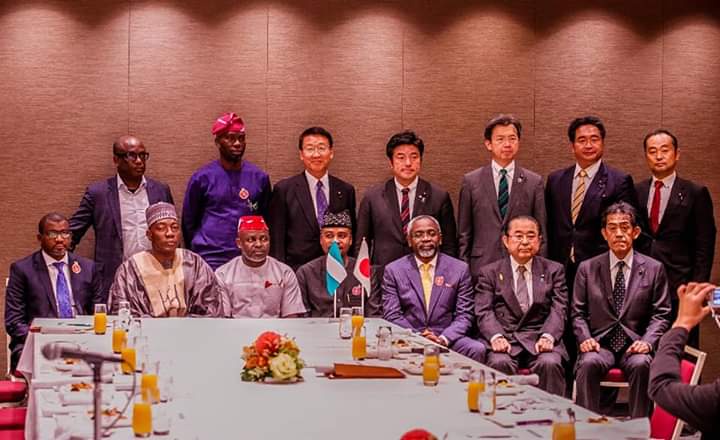 61f8a0582c3b38b7a6f8acc765c330ce?quality=uhq&format=webp&resize=720&watermark=true