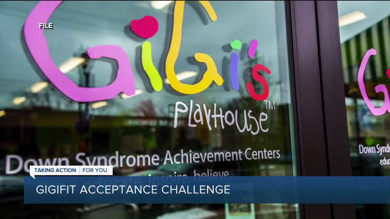 Social Capital Hedosophia Holdings II (IPOB) Stock Price