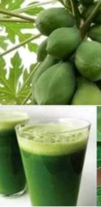 How to cure ulcer permanently within 3days