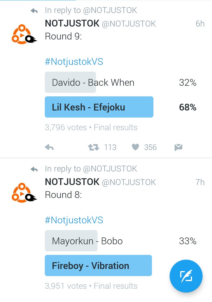 623382f1de4ac103e9137cf03d8d5c3a?quality=uhq&format=webp&resize=720&watermark=true