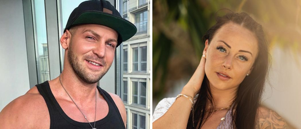 Ex On The Beach Chris Sandra Ist Grosste Matratze Kolns Opera News
