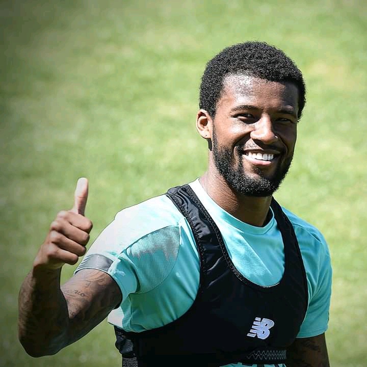 62b22467390f3e79965b6f188fb925a4?quality=uhq&format=webp&resize=720&watermark=true