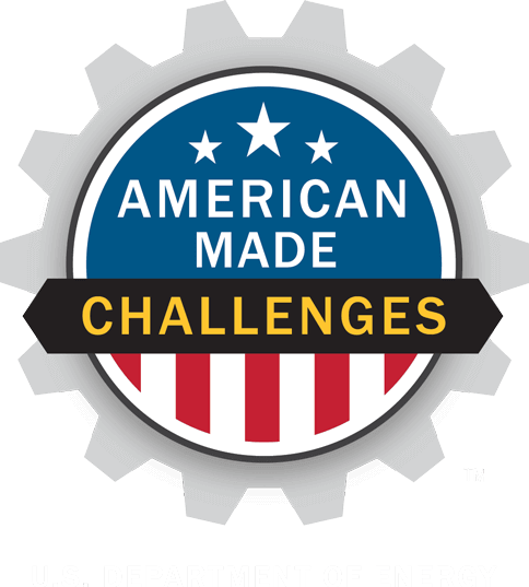 Enter The Doe S E Robot Prize Or The Svr Accelerator The Business Of Drones Opera News