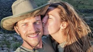 Le Plus Bel Humain Alix Koh Lanta Souhaite Un Joyeux Anniversaire A Son Cheri Mathieu Avec Un Touchant Message Photos Opera News