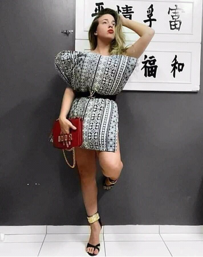 62f34f08f9468df5ef3ee6bb5be86bd6?quality=uhq&format=webp&resize=720&watermark=true