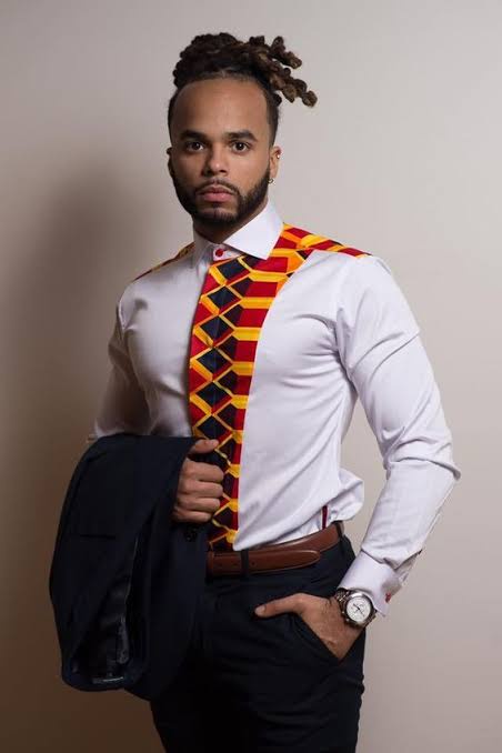 62fc2c16234e6f7c9805e90cfce5f111?quality=uhq&format=webp&resize=720&watermark=true