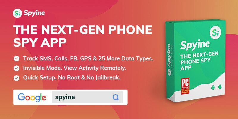 How to Read Someone's WhatsApp Messages Without Their Phone