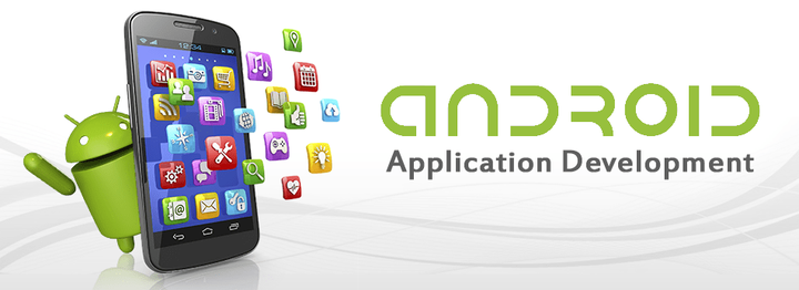 You are currently viewing Create Android App Without Coding