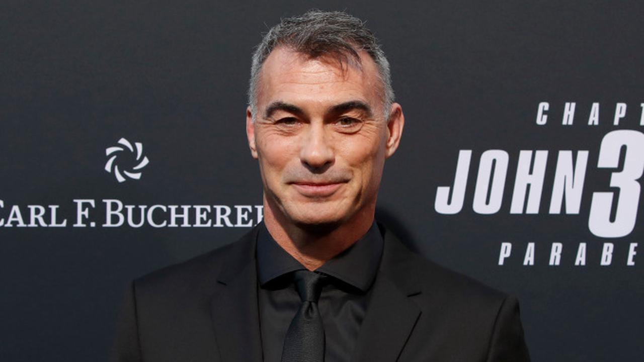 New Line Wins Classified Action Thriller Pitch To Be Directed By John Wick Helmer Chad Stahelski Opera News - john wick roblox hair