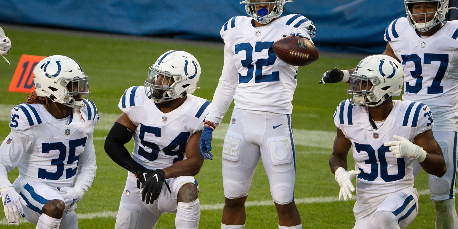 Online sports betting promotions