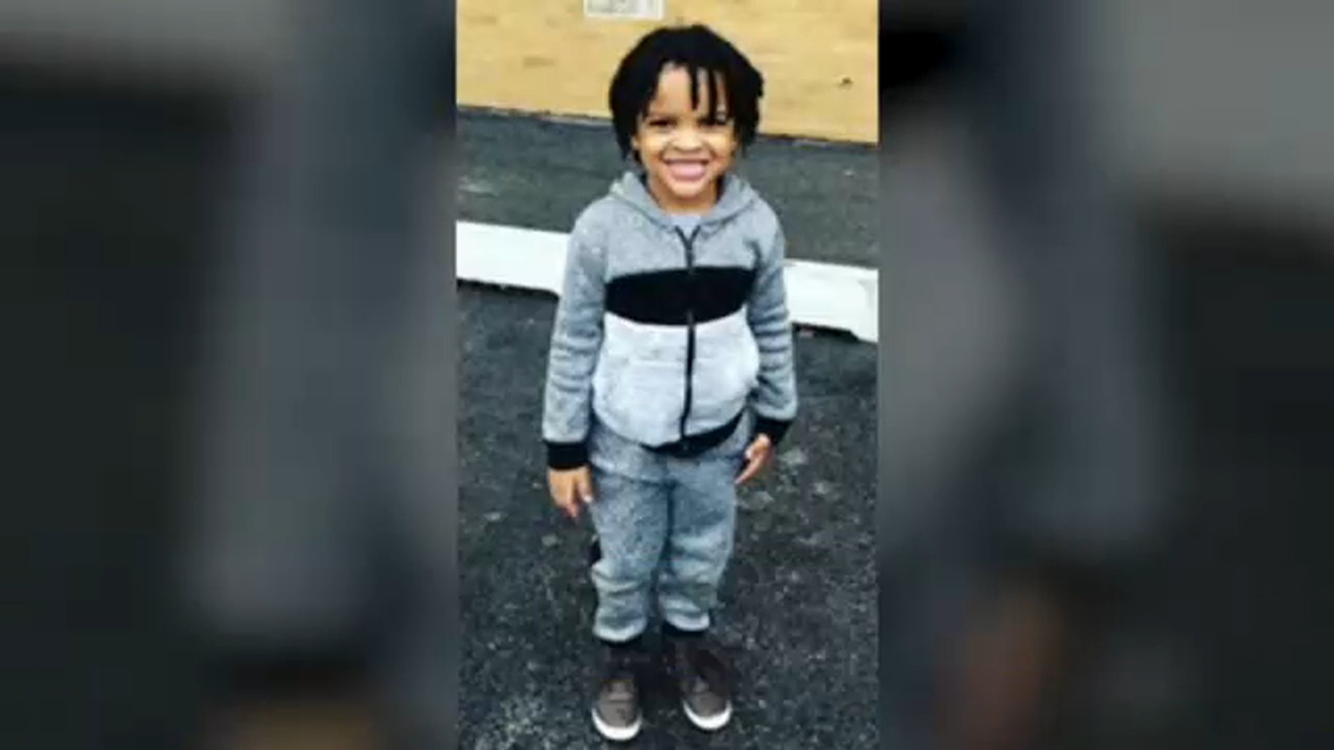 Gsr Hits The Jackbot With New Security Robot Opera News