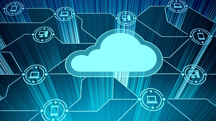 Is Fastly Stock A Buy Opera News