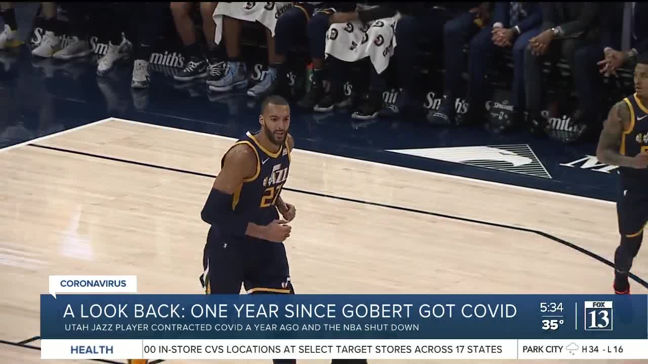 nba cvs
