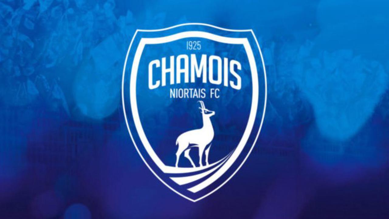 Niort - Mercato : Ryan Bakayoko rejoint les Chamois Niortais !