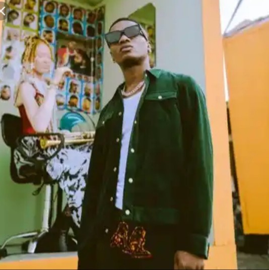 6349d83e51ced695f4d54dcf643d722c?quality=uhq&format=webp&resize=720&watermark=true