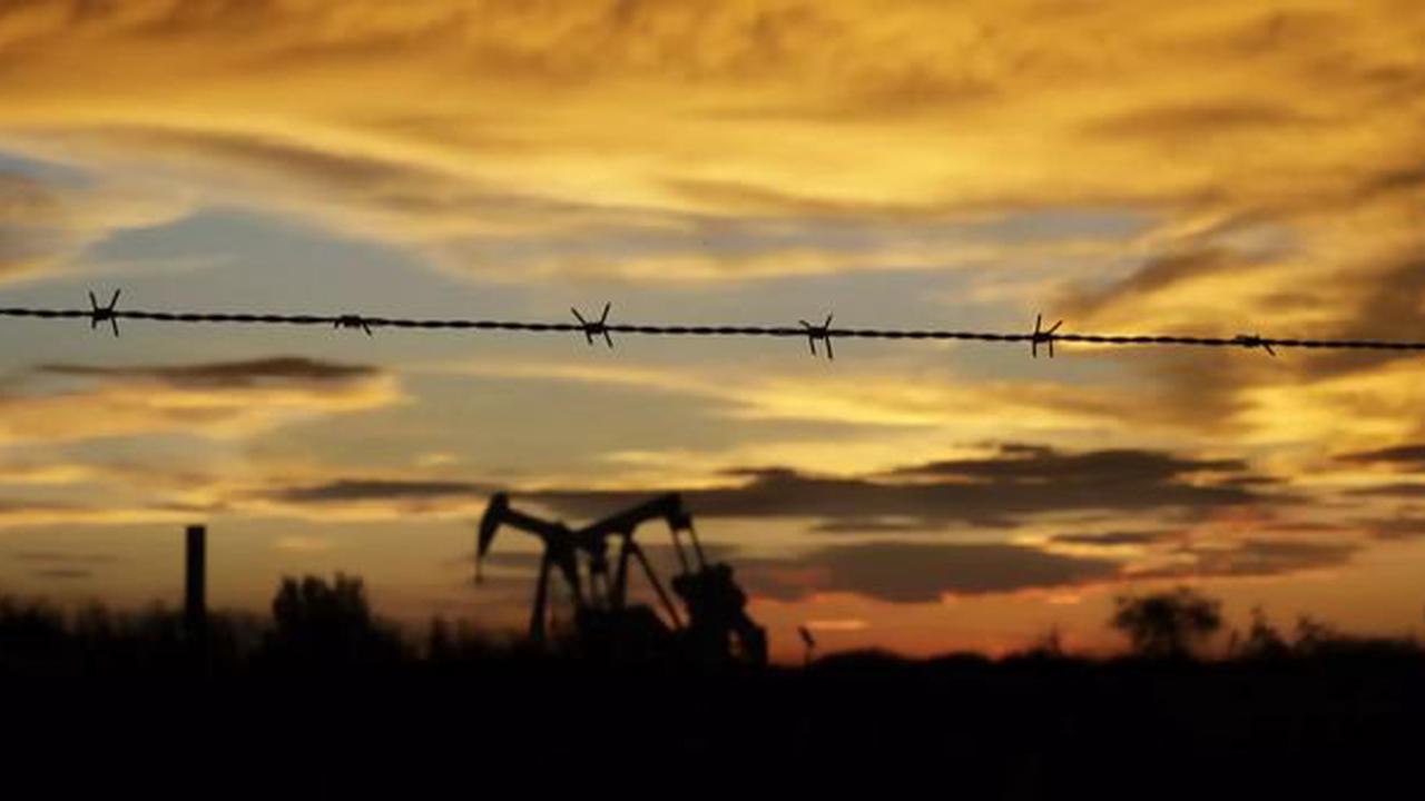 Erdöl: Produktion soll im August konstant bleiben