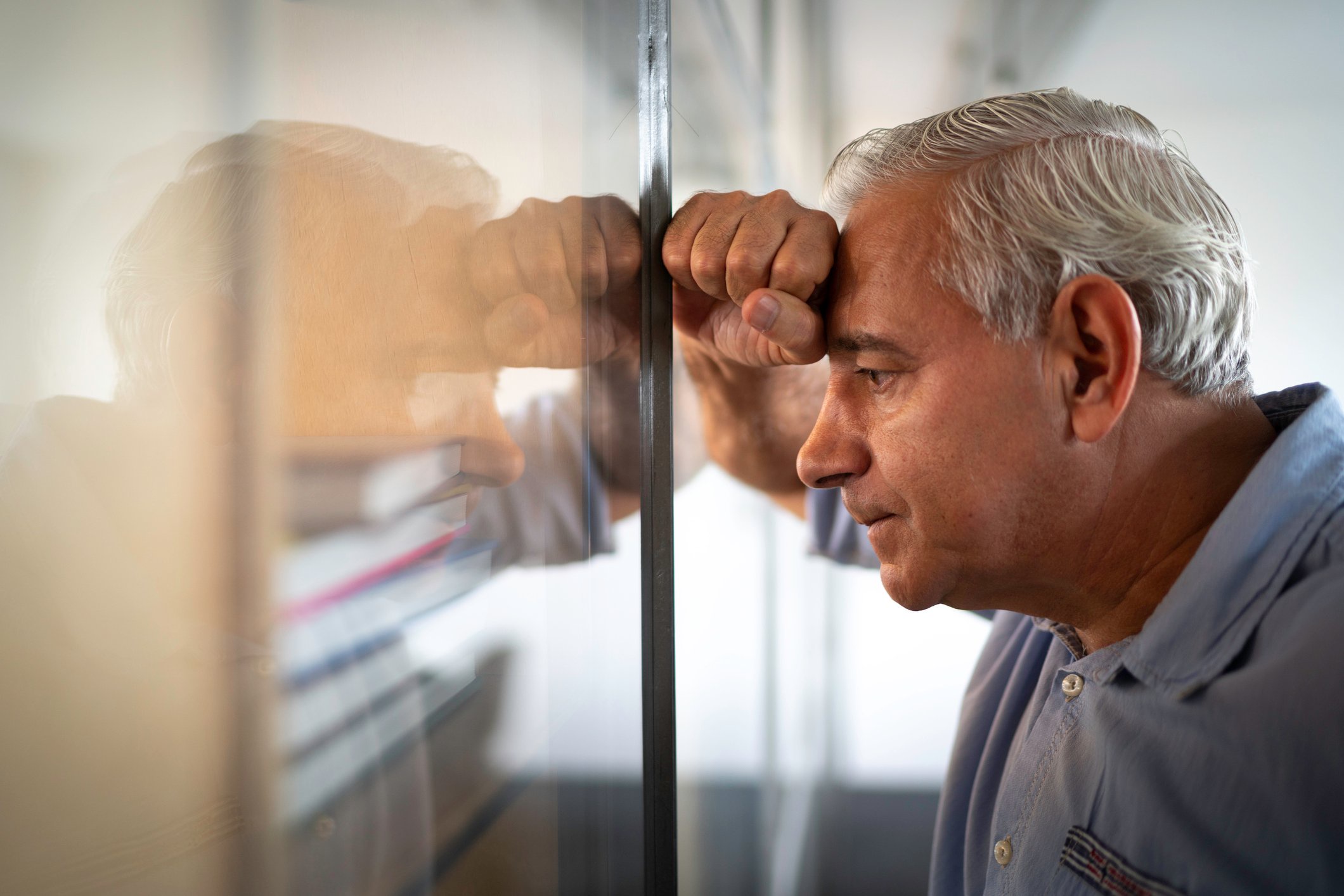 Why Inflation, Not the Stock Market, May Be the Biggest Retirement Threat