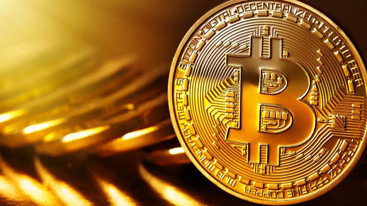 bitcoin preț în pakistan