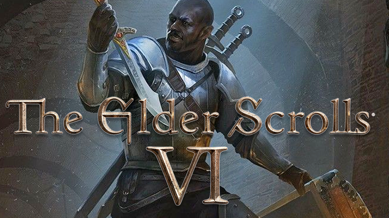 The Elder Scrolls 6 Report Has Bad News for Millions of Fans - Opera News