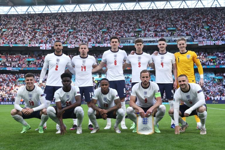 England Vs Italy Live Stream If You Re On Ee You Get Free Unlimited Data This Sunday Opera News