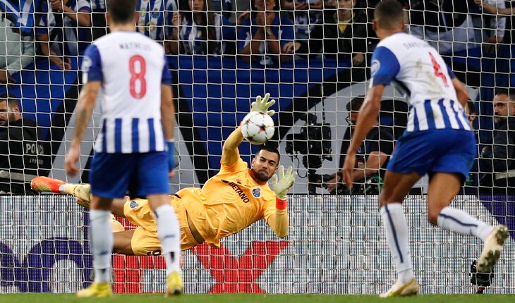 Patrik Shik Priznan Luchshim Futbolistom Matcha Shotlandiya Chehiya Na Evro 2020 Opera News