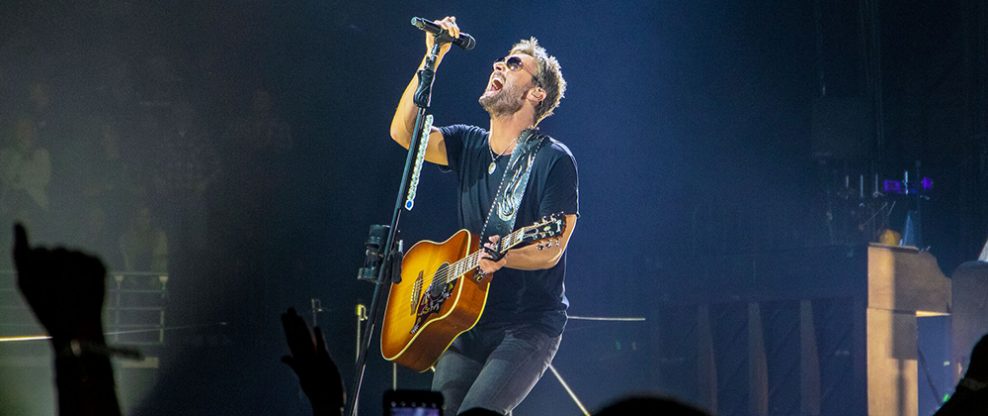 Esp Unveils Mouth Watering Usa Eclipse Fr Jawbreaker Opera News