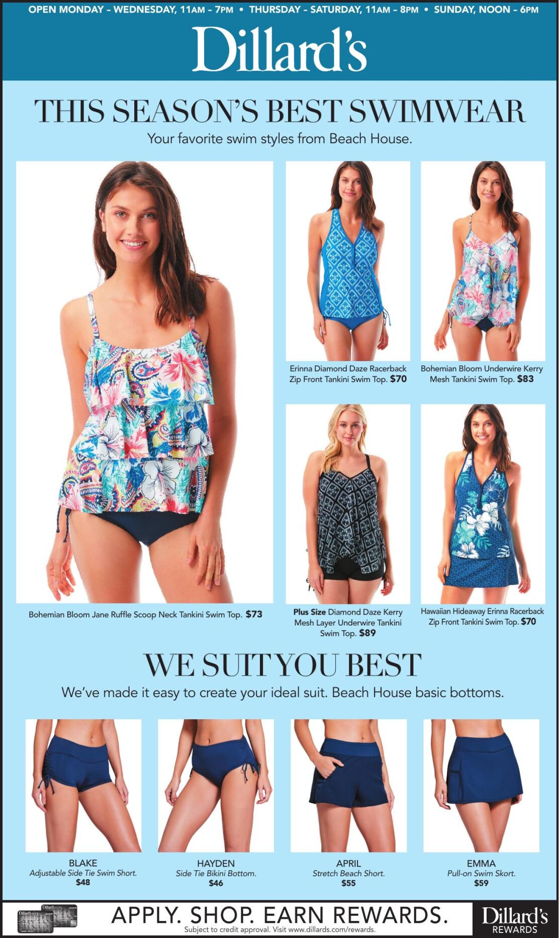 Time For Diamond Daze Opera News