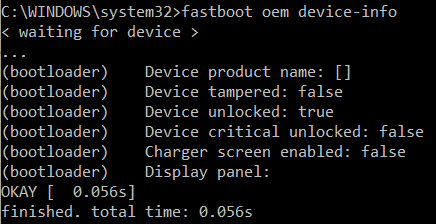 Recovery Leeco Le Pro 3 Lex727 Opera News