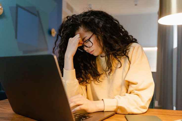Chronic Fatigue