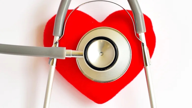Easy Ways to Help Bring Down Triglyceride Levels