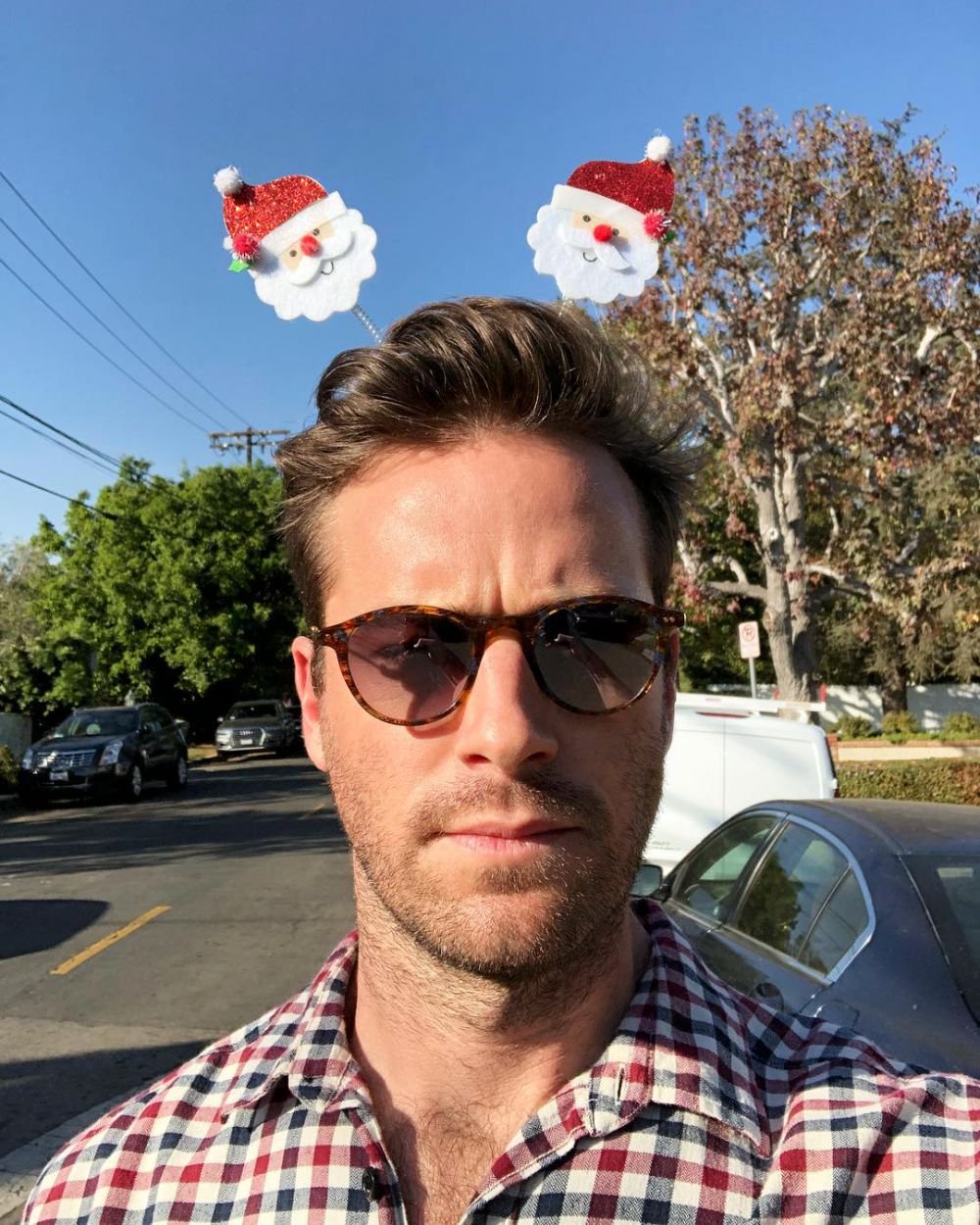 Tayang Besok, 11 Aktor Hollywood yang Main di Death on the Nile