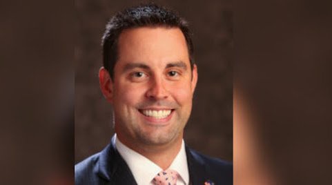 Lathrop Mo News Latest Breaking News Local Story Headline Today Opera News