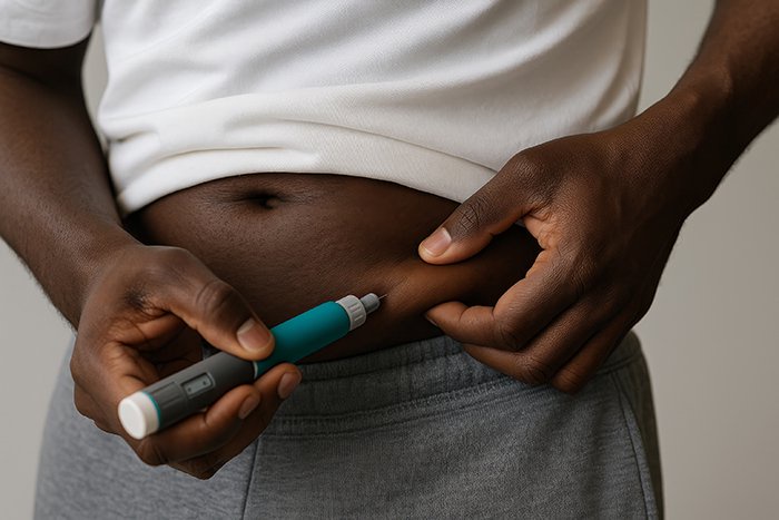 GLP-1 Medications Keep Advancing and Could Soon Be Used for More Health Conditions