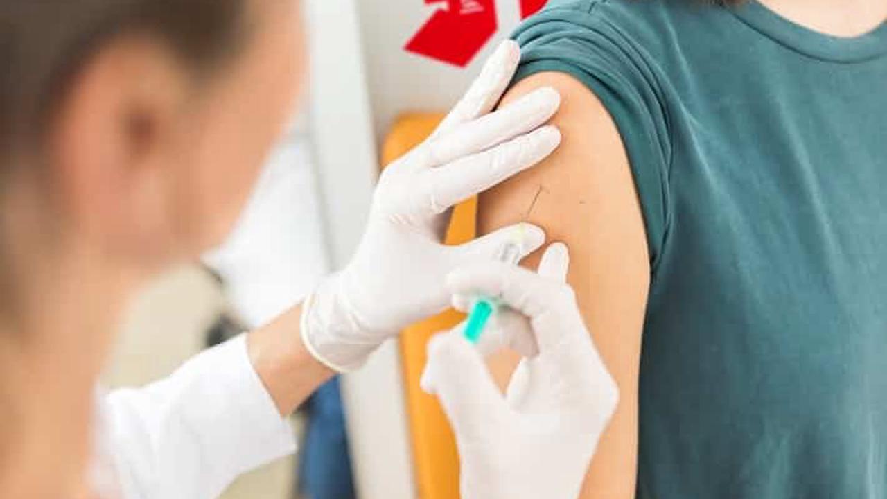 ABDA Bundesvgg. Dt. Apothekerverbände: Grippeschutz: Zusatzangebot durch Apotheken kann geringe Impfquote in …