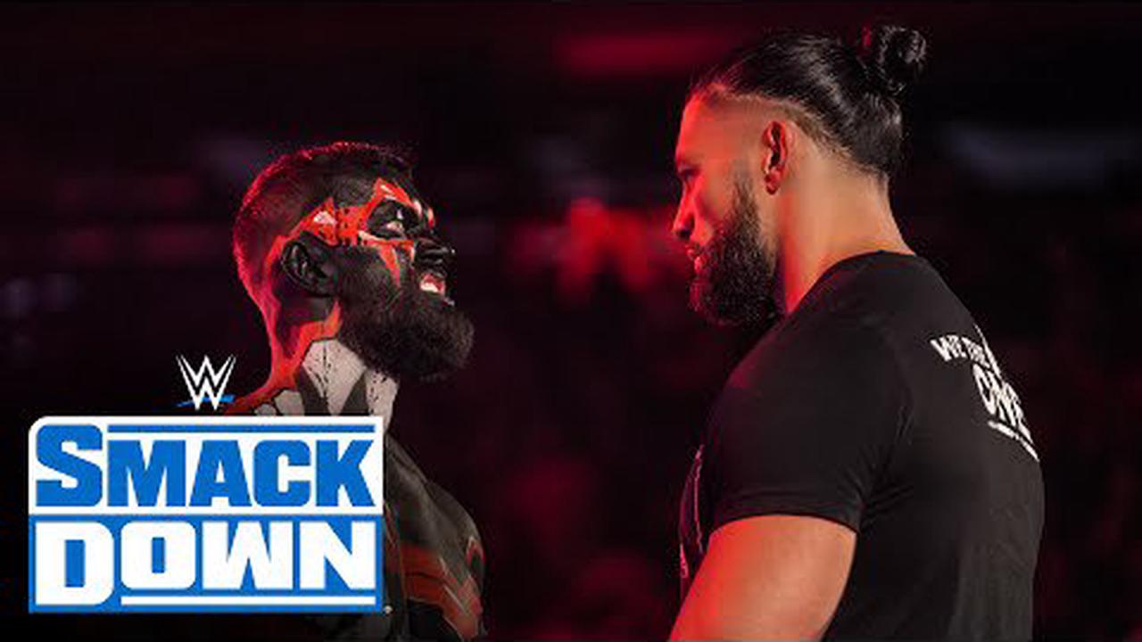 Wwe Smackdown At Madison Square Garden Produces Highest Grossing Gate In The Show S History Opera News