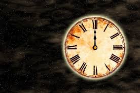 greatgospelmusic.com.ng