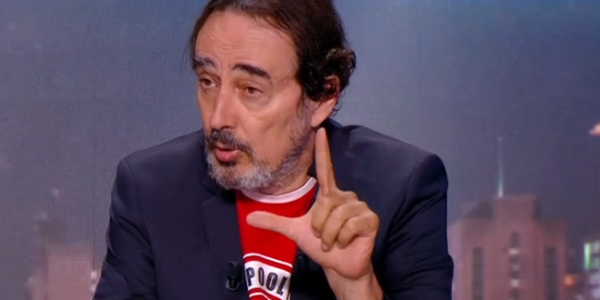 Roustan : "C'est évident que le PSG met le paquet pour ...