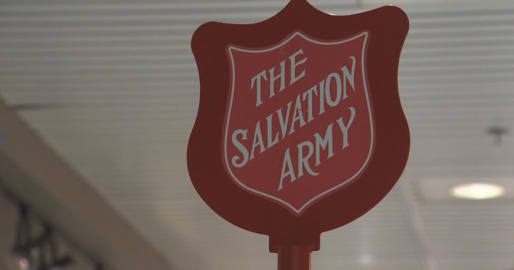 Jordan Craft q Opera News