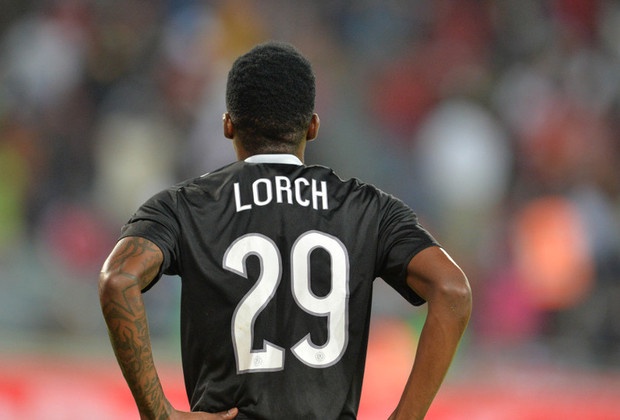 Thembinkosi Lorch Car Opera News South Africa