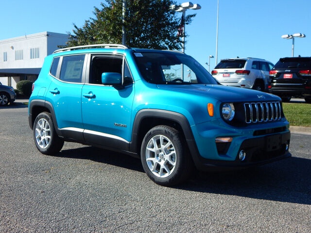 21 Bikini Metallic Clearcoat Jeep Renegade Opera News