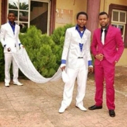 6479dff1e2f74221e0c3585926a9d5dc?quality=uhq&format=webp&resize=720